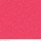 Blossom in Tea Rose (c715-tearose) | Blossom | Christopher Thompson | Riley Blake
